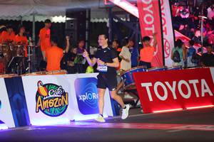 BIB: 
                            <button type="button" onclick="openModal(23337421)" class="btn btn-primary btn-sm float-right btn-popup" data-toggle="modal" data-target=".modal-high-quality">
                        <i class="fas fa-shopping-cart"></i> Add to Cart
                    </button>
                                            <button type="button" onclick="isThisMe(23337421, true)" class="btn btn-success btn-sm float-right btn-popup btn-isme hidden" data-toggle="tooltip" data-placement="bottom" title="นี่คือรูปของคุณใช่ไหม คลิกที่นี่เพื่อเอาเข้าอัลบั้ม">
                        <i class="fas fa-plus"></i> Add to album
                    </button>
                    <button type="button" onclick="isThisMe(23337421, false)" class="btn btn-warning btn-sm float-right btn-popup btn-isnotme hidden">
                        <i class="fas fa-ban"></i> Remove from album
                    </button>